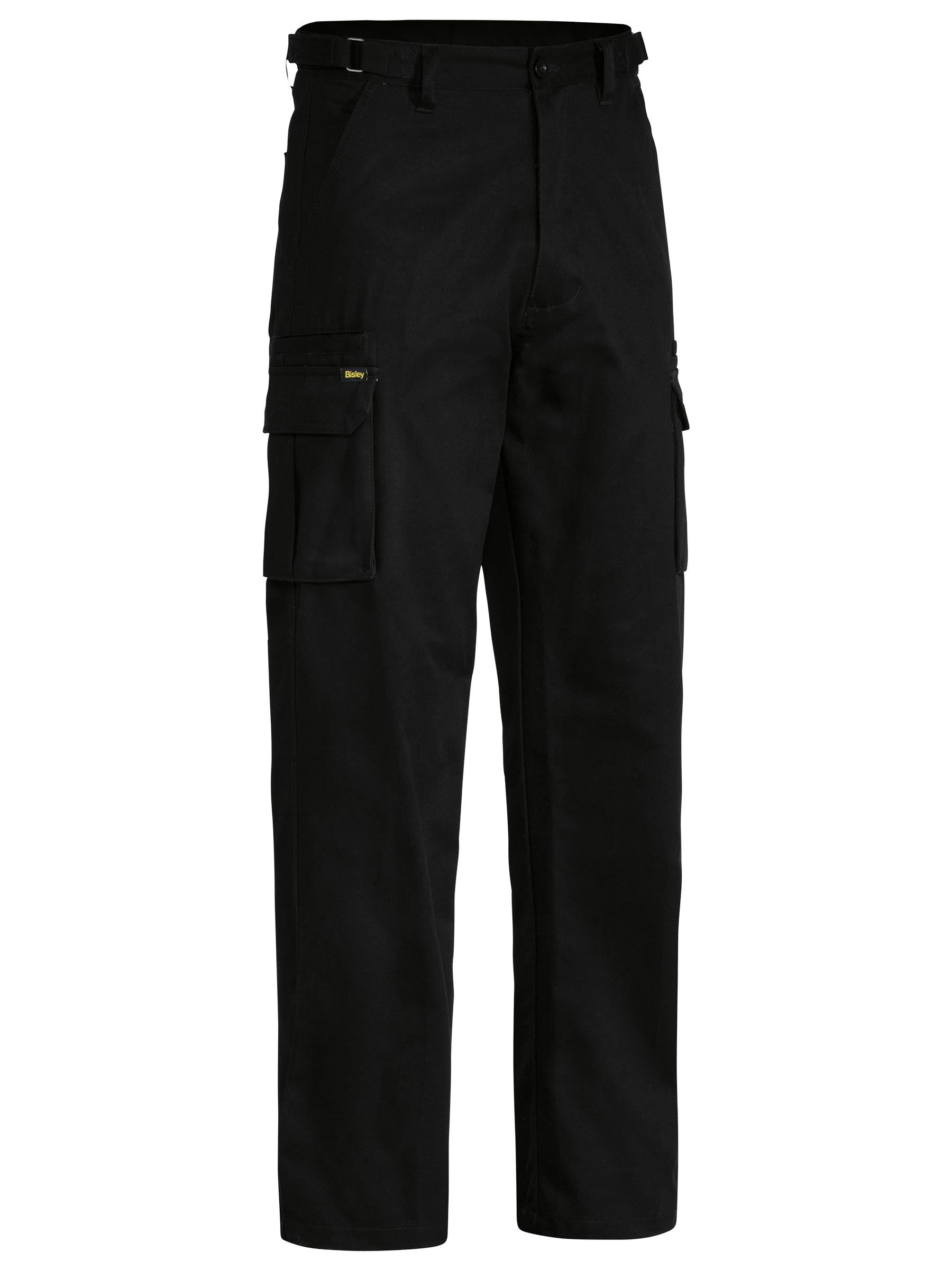 Original 8 Pocket Cargo Pants (BPC6007)