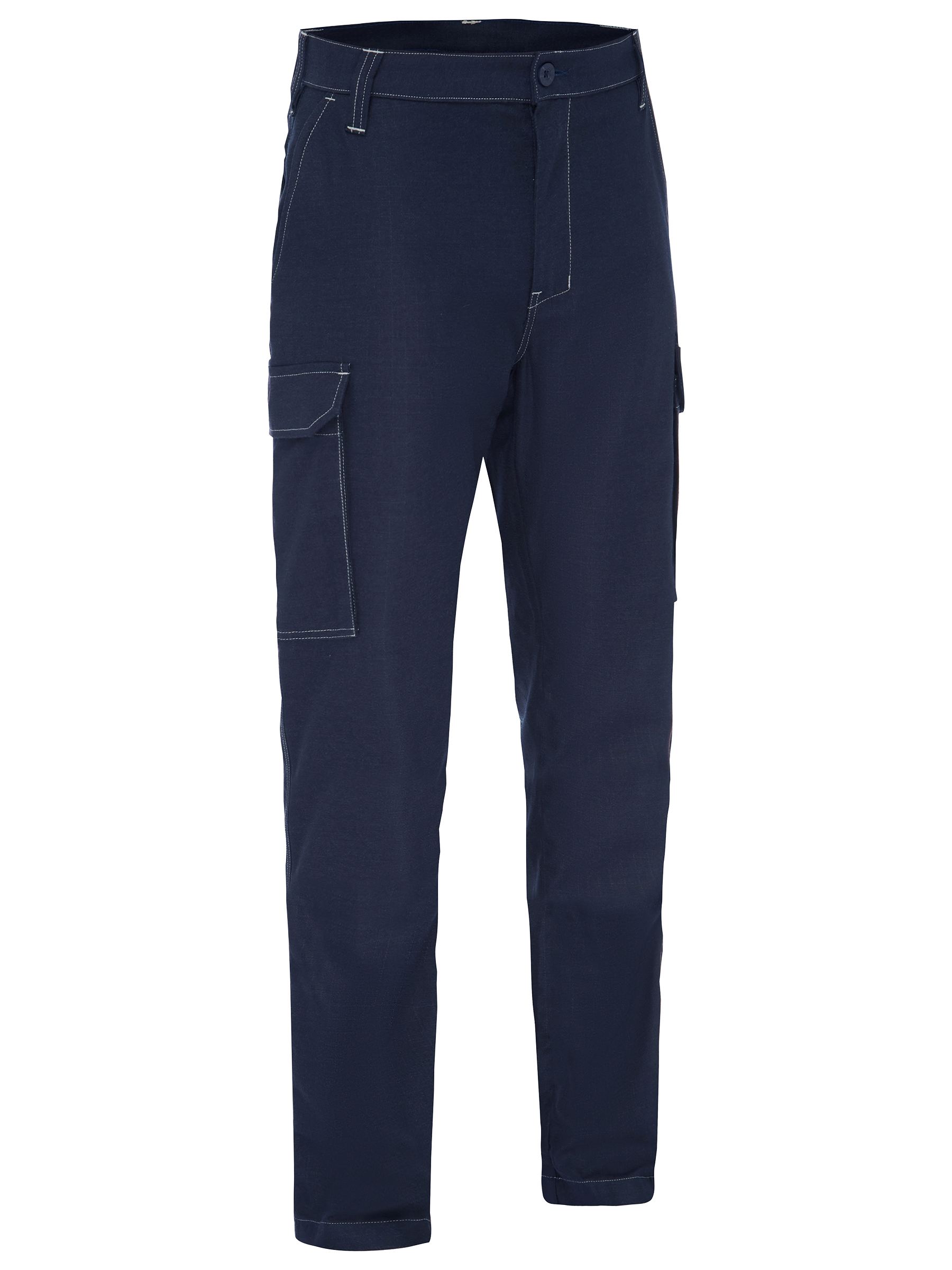 Apex 240 FR Ripstop Cargo Pant (BPC8580)