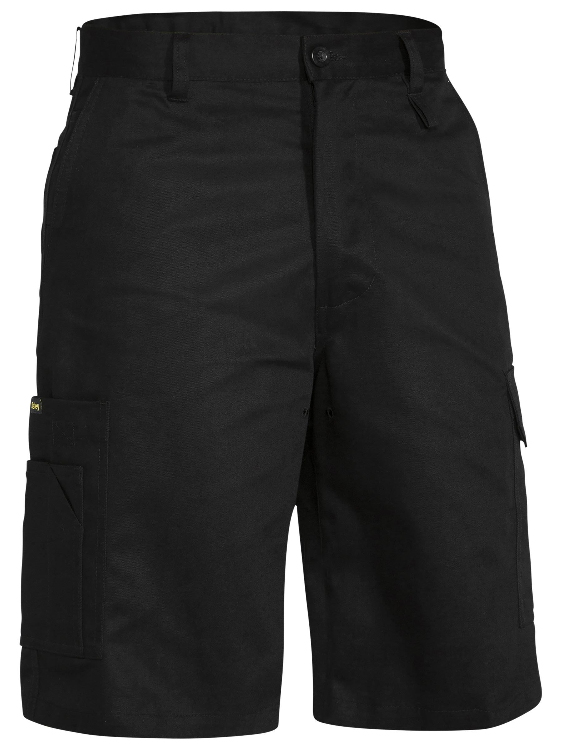 Cool Lightweight Utility Short (BSH1999)