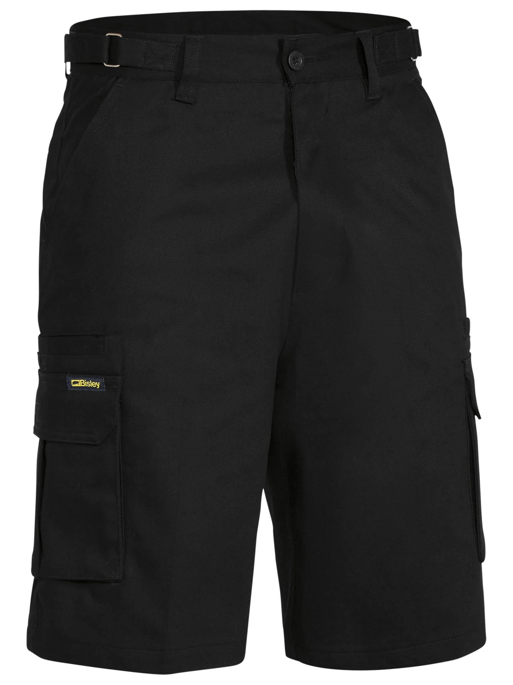 Original 8 Pocket Cargo Short (BSHC1007)