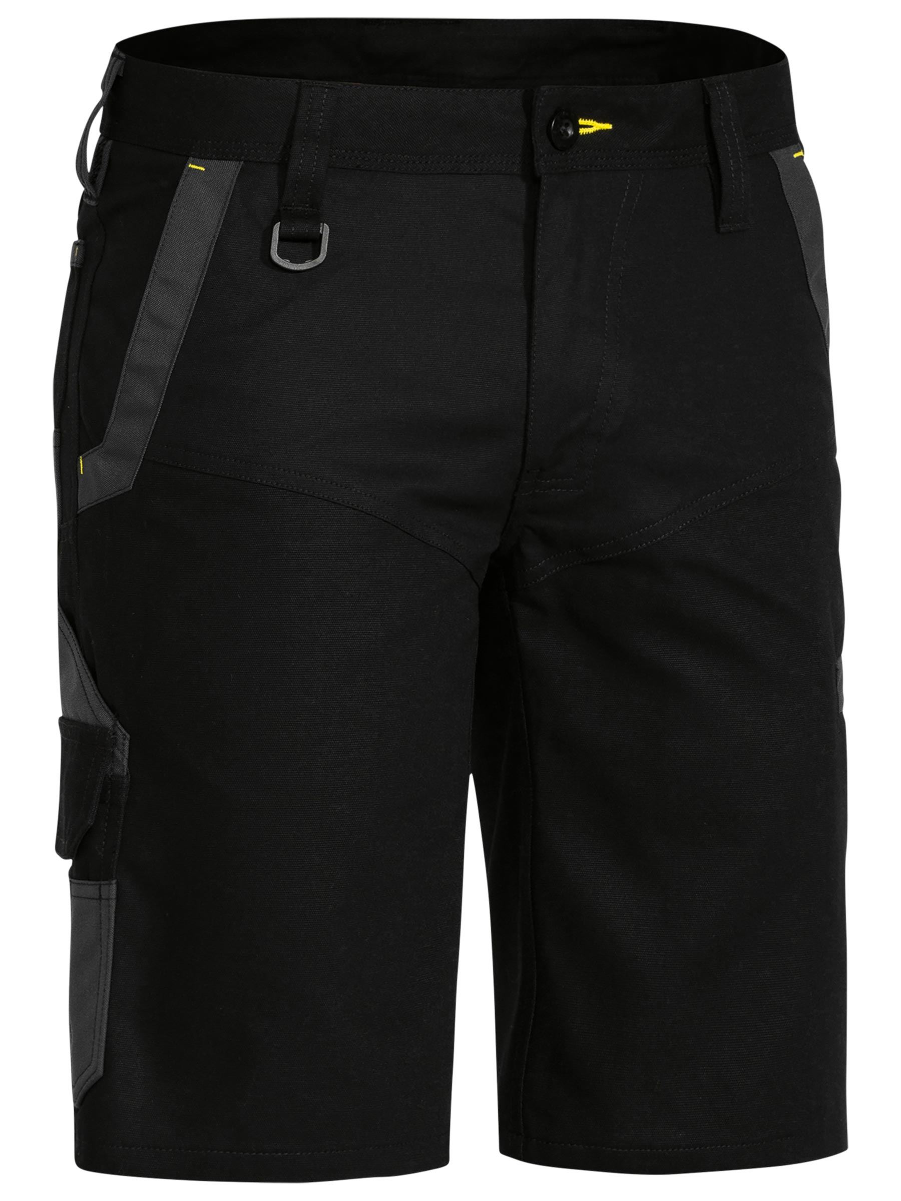 Flx & Move™ Stretch Cargo Short (BSHC1130)